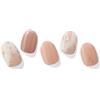 Ohora Smalto Gel in Adesivi, Blossom