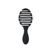Wet Brush Flex Dry Spazzola per Capelli Nera