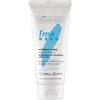 Bielenda Fresh Hero Olio in Gel Detergente e Struccante Idratante Lenitivo 90 g