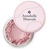 Annabelle Minerals Blush Illuminante Lilly Glow