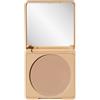Paese Selfglow Bronzer Compatto 01 Cold