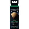 Wilkinson Pennello da barba