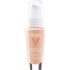 Vichy Lift Flexilift Teint Fondotinta Levigante Antirughe, 35 sand