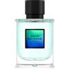 David Beckham True Instinct, 75 ml