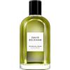 David Beckham Collection Botanical Resin Eau de Parfum da uomo 100 ml