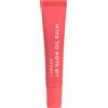 Lumene Balsamo labbra con olio 2 Juicy