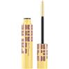 Maybelline Mascara Colossal Bubble Wow Very Black