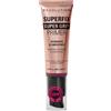 Makeup Revolution Superfix Grip Primer Base trucco