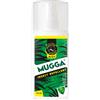 Mugga Spray Deet 9,5% 75 ml