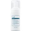 Dear Klairs Rich Moist Foaming Cleanser - Schiuma Detergente Idratante per il Viso 100 ml