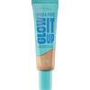 Rimmel Kind & Free Glow It Up Skin Tint Fondotinta idratante 103 True Ivory