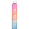 CHI Vibes Better Together Dual Mist Lacca per capelli