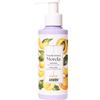 Anwen Bs Emollient Albicocca Balsamo Senza Risciacquo 150 ml