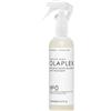 Olaplex No. 0 Intense Bond Builder per Capelli Danneggiati 155 ml