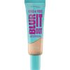 Rimmel Kind & Free Blur It Out Skin Tint Fondotinta opacizzante 001 Fair Porcelain