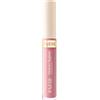 Paese Beauty Lipgloss Lucidalabbra, 15 Raspberry Cream