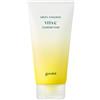 Goodal Schiuma Detergente alla Vitamina C e Mandarino Verde