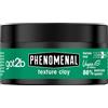 Got 2B Got2B Texturing Clay Hair Paste 100 ml