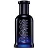 Hugo Boss Bottled Night Eau de Toilette per uomo 200 ml