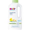 HiPP Per Tutta la Famiglia bagno doccia 1000 ml