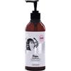 Yope Gel Doccia Rosa e Incenso 97% 400 ml
