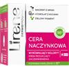 Lirene Pelle con Capillari Crema Uniformante 50 ml