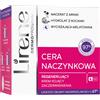 Lirene Pelle con Capillari Crema Rigenerante 50 ml