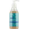 Tołpa Dermo Face SeBIOMax Gel-Peeling Effervescente per il Viso 195 ml