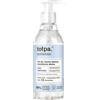 Tołpa Authentic Gel Detergente Viso Pelle Idratata 195 ml