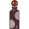 Paris Corner Coffee Eternal Eau de Parfum Unisex
