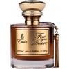 Paris Corner Fire Your Desire Eau de Parfum unisex