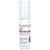 Olaplex No.9 Bond Protector Nourishing Serum 90 ml