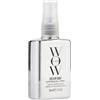 Color Wow Spray Levigante per Capelli da Viaggio 50 ml
