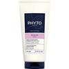 Phyto Curls Balsamo idratante per capelli ricci