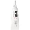 K18 Molecular Repair Maschera per Capelli 5 ml