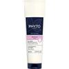 Phyto Curls Gel-crema stilizzante