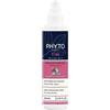 Phyto Kids Spray per capelli facile da pettinare