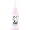 Yope Olio Detergente Idrofilo per Igiene Intima 250 ml