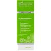 Bielenda Professional Supremelab SeBIODerm 5% Tonico Micro-Esfoliante con Acidi 200 ml