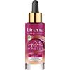 Lirene My Master Fondotinta Ringiovanente 02 Beige Beige
