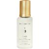 Health Labs Care Health Labs Pure On Spray Rinfrescante e Idratante 100 ml