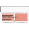 Neo Make Up Intense Serum Kit Fard in Polvere 02