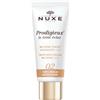 Nuxe Prodigieux Crema BB viso 02 Medium