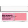 Neo Make Up Intense Serum Kit Fard in Polvere 01