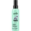 Got 2B Dry Shampoo Mist, Shampoo Secco
