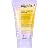 Niuviu Bounce Crema per capelli che definisce i ricci