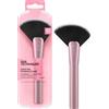 Real Techniques Extra Big Fan Brush