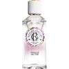 Roger & Gallet Eau de Toilette Feuille de Thé da donna 100 ml