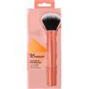 Real Techniques Everything Blending Duo Set