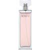 Calvin Klein Eternity Moment Eau de Parfum da donna 100 ml